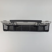 GE Dishwasher Silverware Baskets WD28X24469