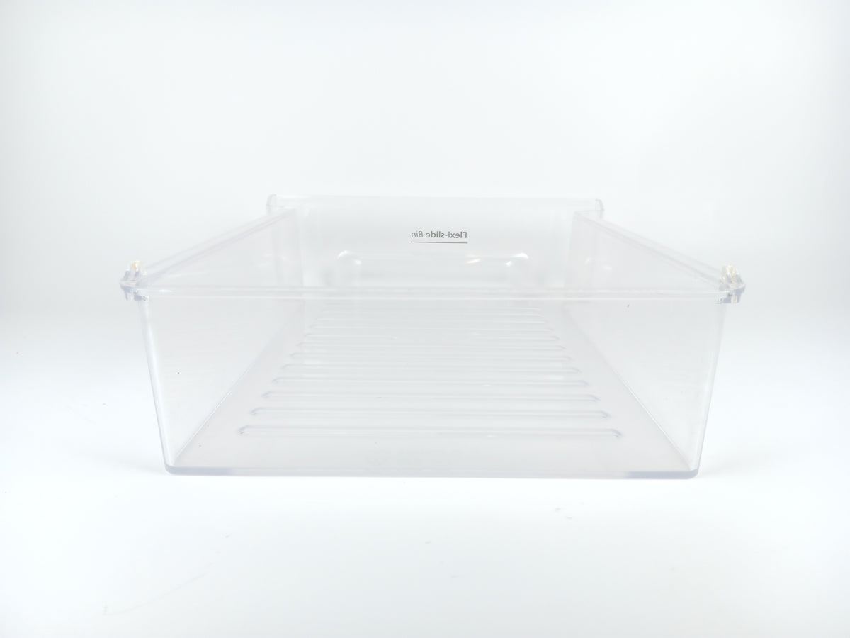 Whirlpool W10861806 Refrigerator & Freezer Drain Pans / Drip Pans / Trays Replaces W10714006