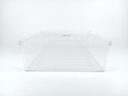 Whirlpool W10861806 Refrigerator & Freezer Drain Pans / Drip Pans / Trays Replaces W10714006
