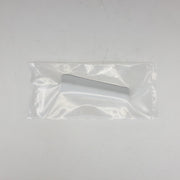 Whirlpool Washer Covers W11316375