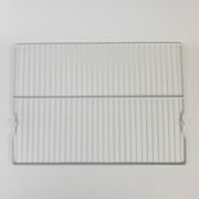 GE Refrigerator & Freezer Racks WR71X31099