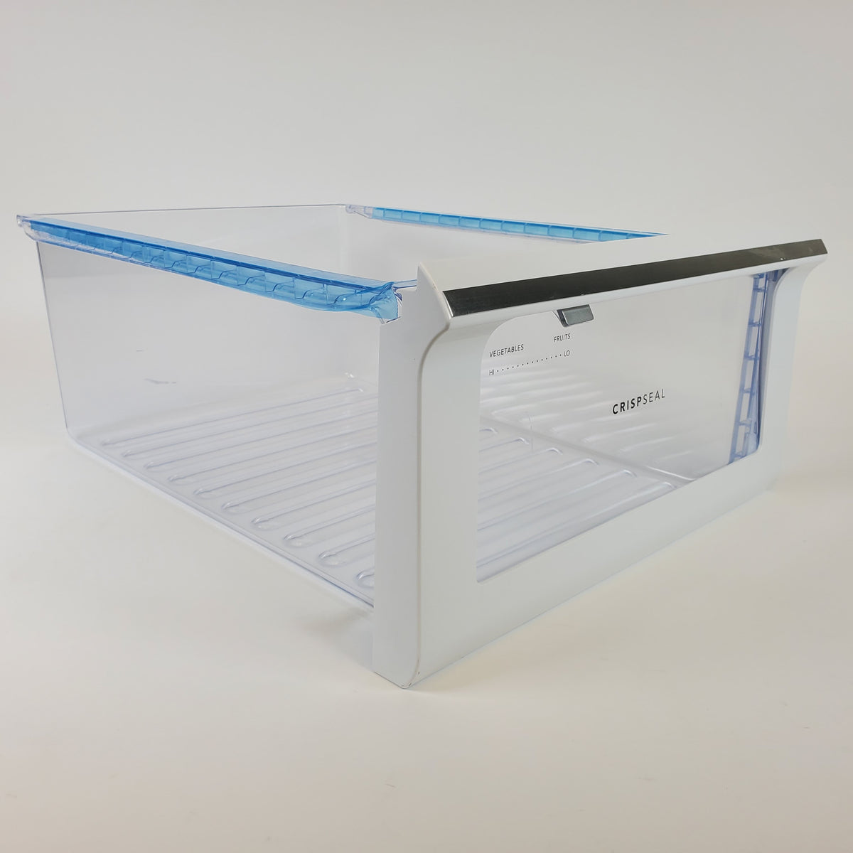 Frigidaire Refrigerator & Freezer Drawers / Crisper Drawers 5304512616