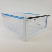 Frigidaire Refrigerator & Freezer Drawers / Crisper Drawers 5304512616