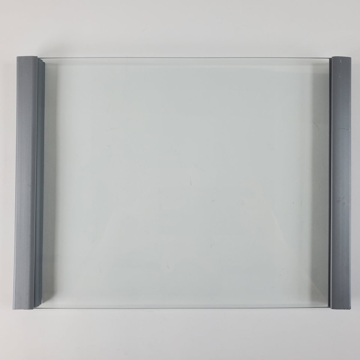 Whirlpool Refrigerator & Freezer Shelves W11194634