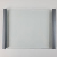 Whirlpool Refrigerator & Freezer Shelves W11194634