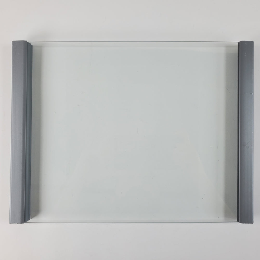 Whirlpool Refrigerator & Freezer Shelves W11194634