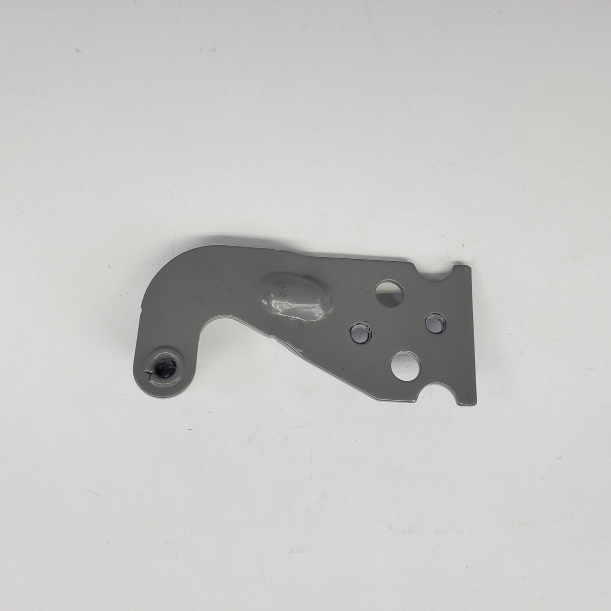 Whirlpool Refrigerator & Freezer Hinges W10900868