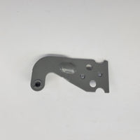 Whirlpool Refrigerator & Freezer Hinges W10900868