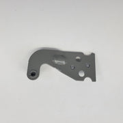Whirlpool Refrigerator & Freezer Hinges W10900868