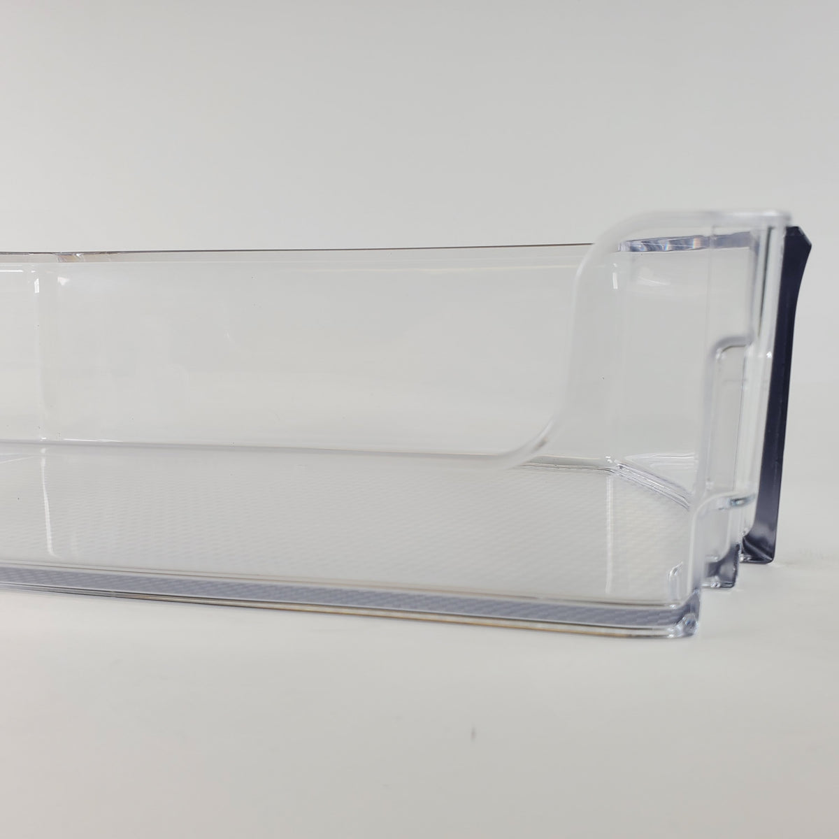LG MAN63909502 Refrigerator & Freezer Door Bins