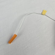 Frigidaire Range Ignitors 5304533857