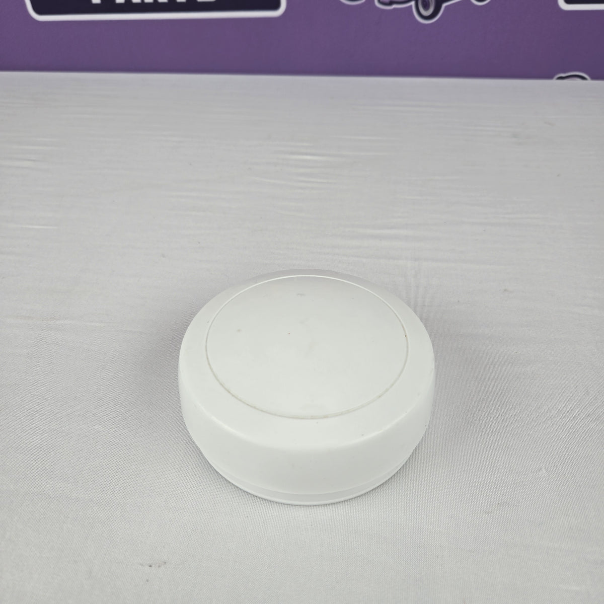 Kenmore Washer Agitator Caps W10680189