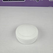 Kenmore Washer Agitator Caps W10680189
