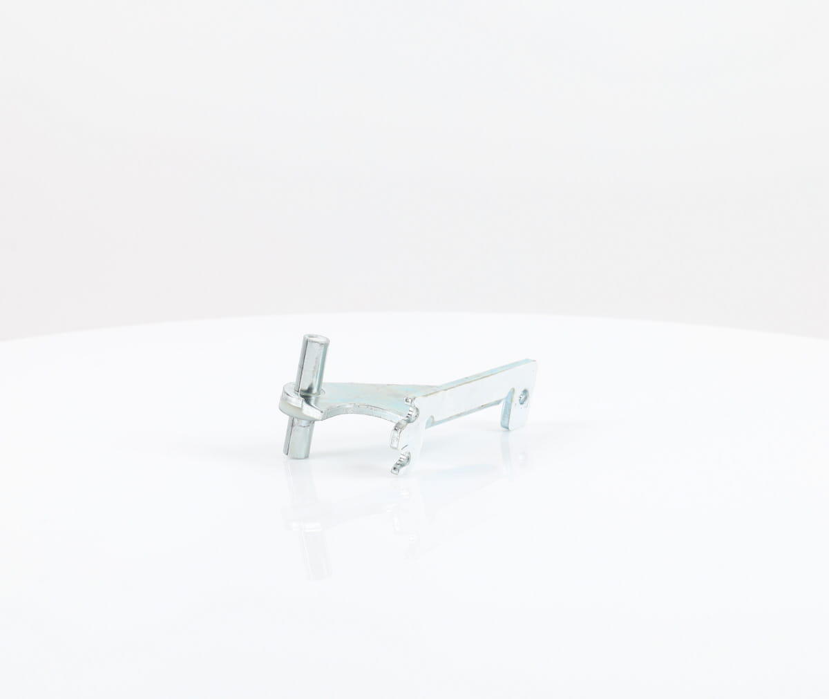 Whirlpool Refrigerator & Freezer Hinges WP2254618