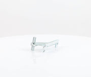 Whirlpool Refrigerator & Freezer Hinges WP2254618