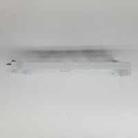 Whirlpool Refrigerator & Freezer Dispenser Flaps / Dispenser Separators W10241046