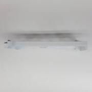Whirlpool Refrigerator & Freezer Dispenser Flaps / Dispenser Separators W10241046