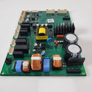Samsung Refrigerator & Freezer Misc. Parts DA41-00867C