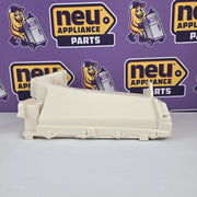 Electrolux 5304514794 Washer Misc. Parts Replaces 5304535926