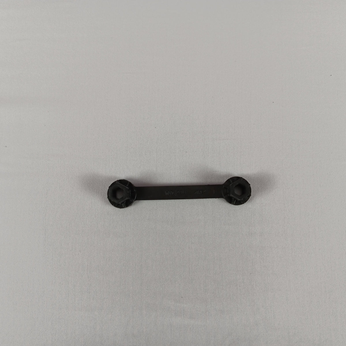 Whirlpool Refrigerator & Freezer Misc. Parts W11690160