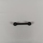 Whirlpool Refrigerator & Freezer Misc. Parts W11690160