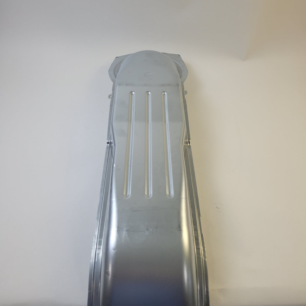 Whirlpool Dryer Lint Chutes W11117429