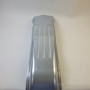 Whirlpool Dryer Lint Chutes W11117429