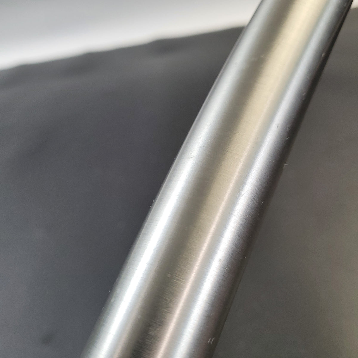 Samsung Refrigerator & Freezer Handles DA97-12714C