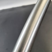 Samsung Refrigerator & Freezer Handles DA97-12714C