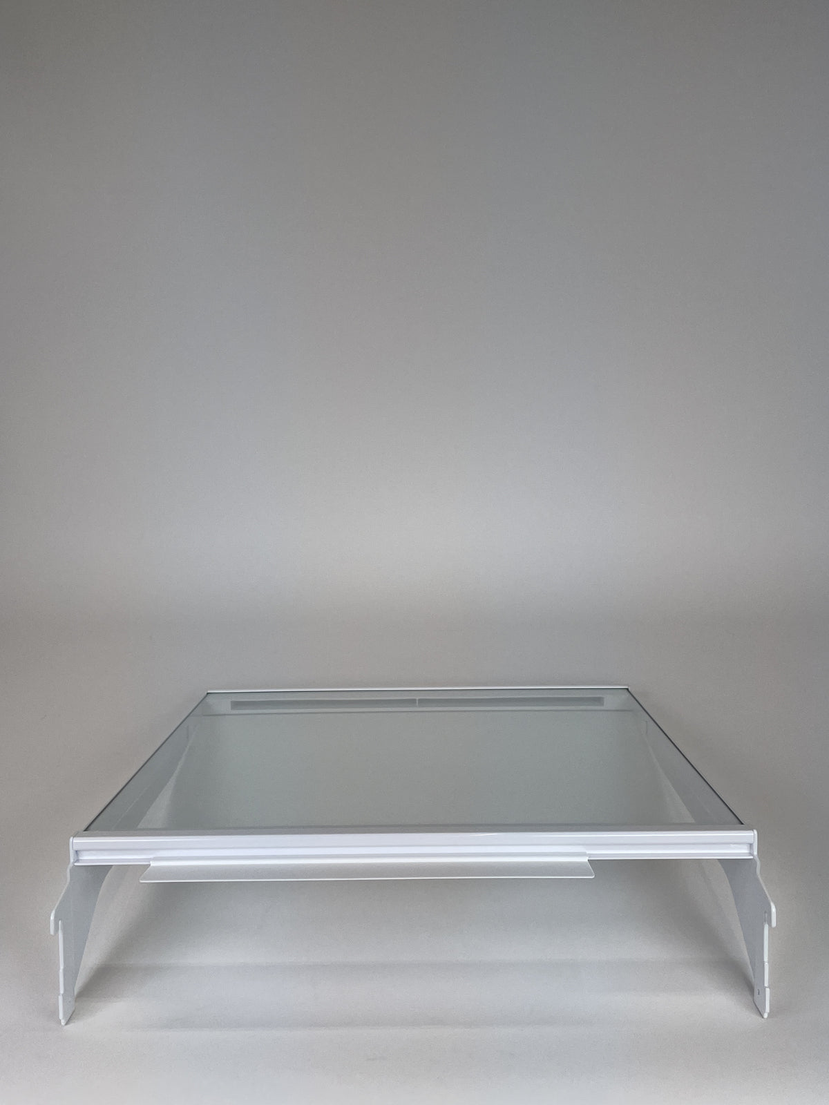Frigidaire 5304510351 Refrigerator & Freezer Shelves