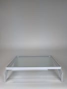 Frigidaire 5304510351 Refrigerator & Freezer Shelves
