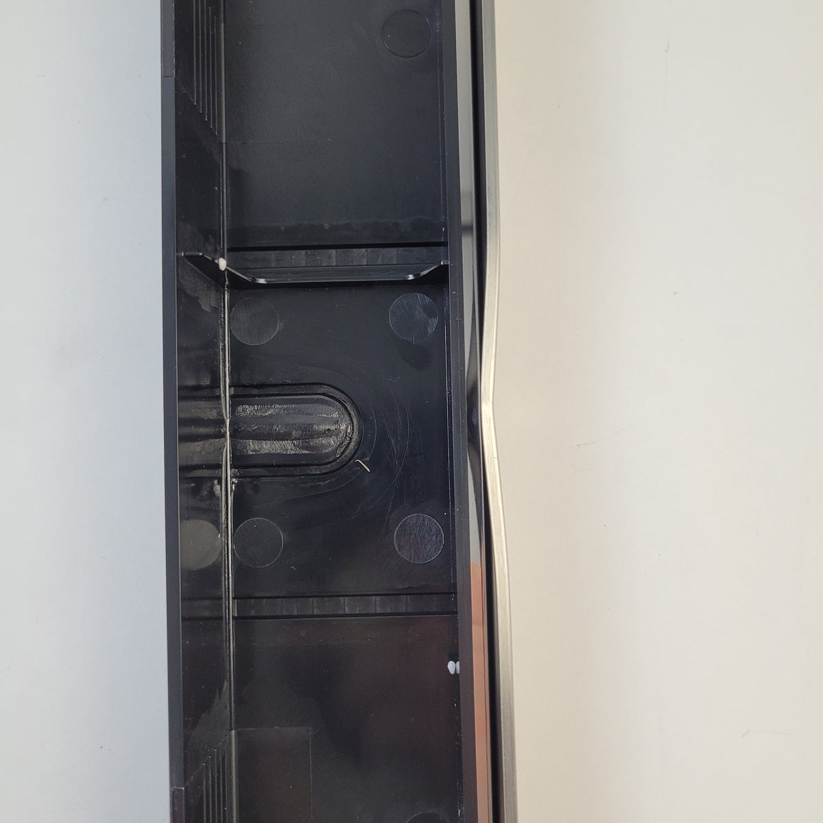 Frigidaire Microwave Trim Pieces GMTK3068AF