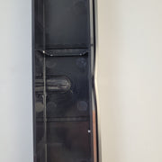 Frigidaire Microwave Trim Pieces GMTK3068AF