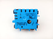 Midea Range Switches MDSA-W767-GEM