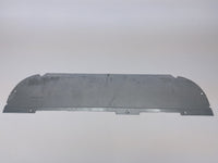 Whirlpool Dryer Rear Panels - Console W10556829
