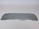 Whirlpool Dryer Rear Panels - Console W10556829