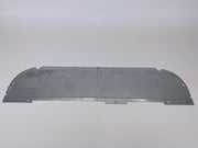 Whirlpool Dryer Rear Panels - Console W10556829