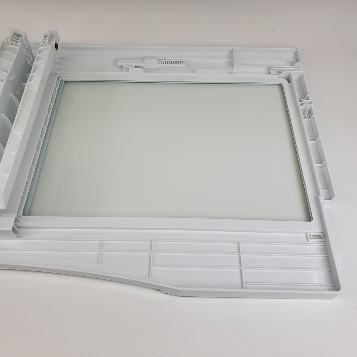 Samsung Refrigerator & Freezer Shelves DA97-15360A