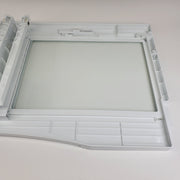 Samsung Refrigerator & Freezer Shelves DA97-15360A