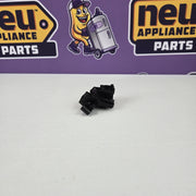 Whirlpool Dishwasher Latches / Locks / Strikes W11412299