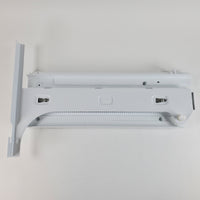 Whirlpool Refrigerator & Freezer Brackets W10625067