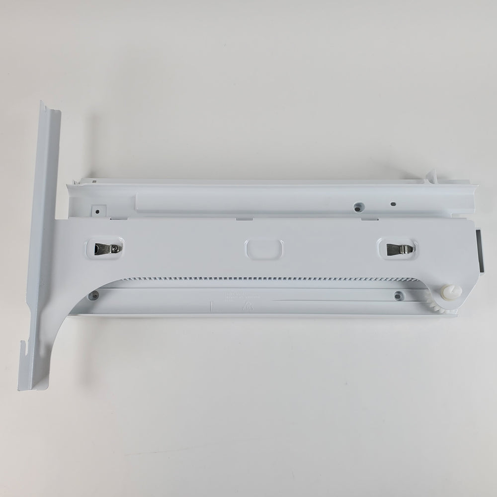 Whirlpool Refrigerator & Freezer Brackets W10625067