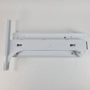 Whirlpool Refrigerator & Freezer Brackets W10625067