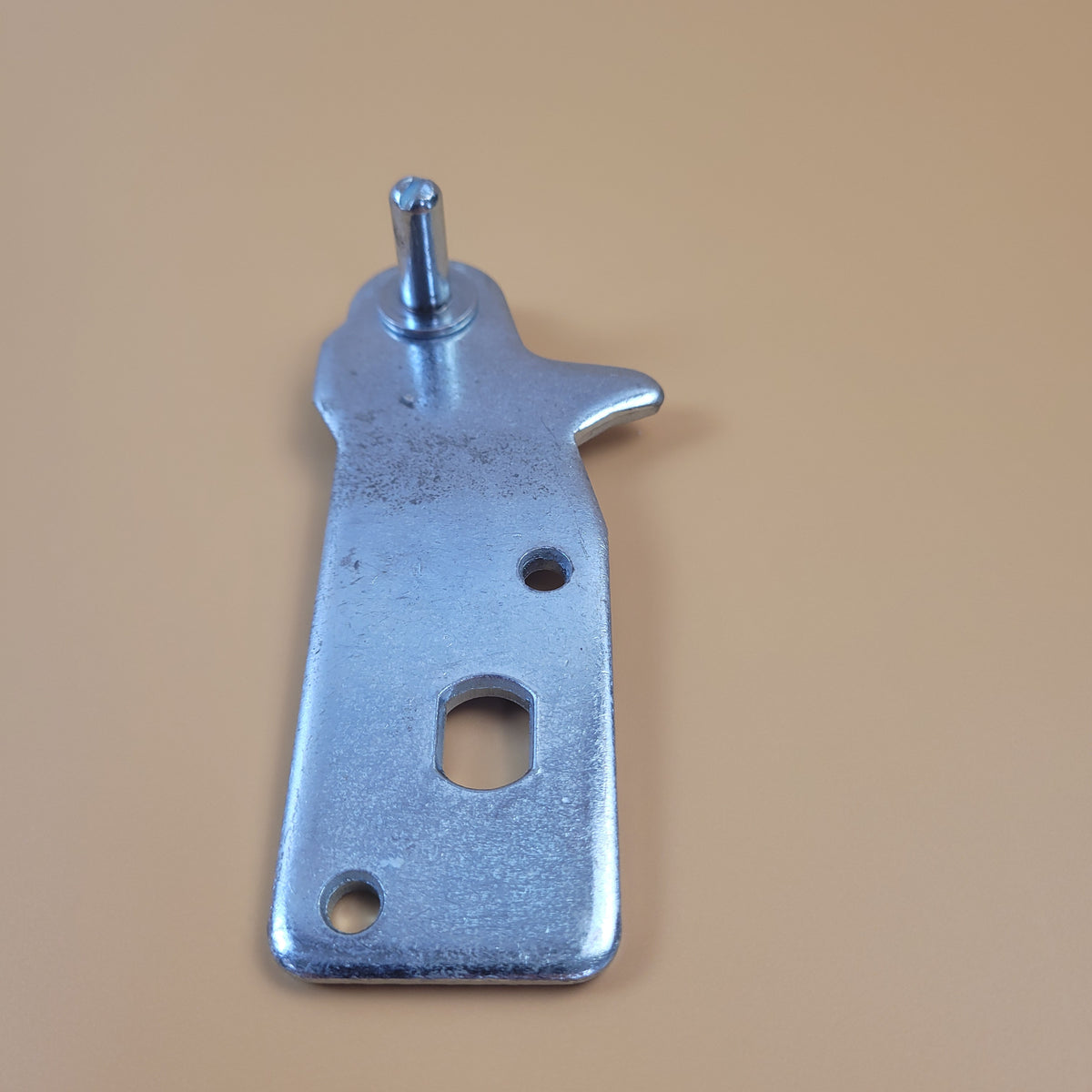Danby Refrigerator & Freezer Hinges 20022150