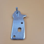 Danby Refrigerator & Freezer Hinges 20022150