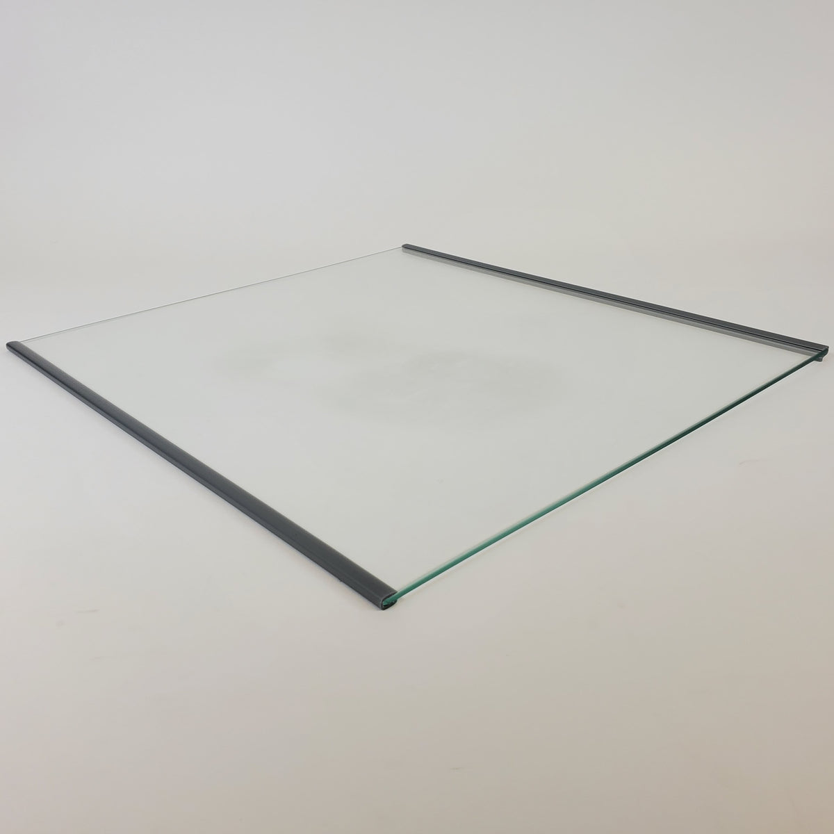 Whirlpool Refrigerator & Freezer Shelves W11188040 Replaces W11135529