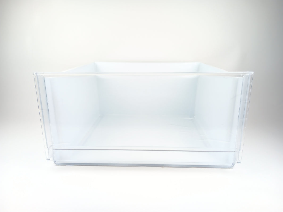 LG Refrigerator & Freezer Drawers / Crisper Drawers AJP76401605