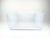 LG Refrigerator & Freezer Drawers / Crisper Drawers AJP76401605