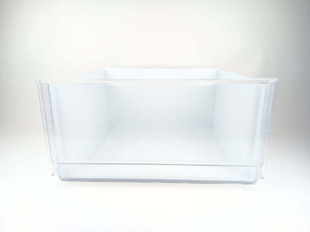 LG Refrigerator & Freezer Drawers / Crisper Drawers AJP76401605