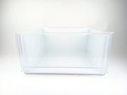 LG Refrigerator & Freezer Drawers / Crisper Drawers AJP76401605